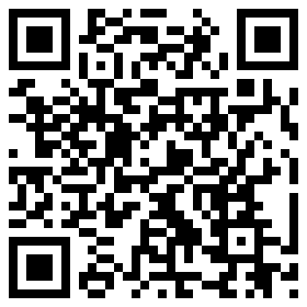 qrcode für HPE  - NW ION 10G LR SFP LC 10K STOCK