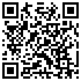 qrcode für LeuchTek 131130 LED Flutlichtstrahler IP66 IK10 4000K nw