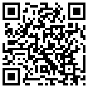 qrcode für ABB 1SCA153299R1001