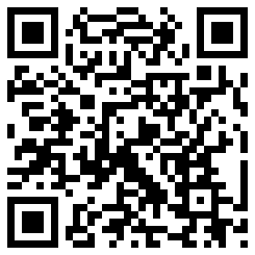 qrcode für Phoenix Contact 1414742 Leitungsverbinder - QPD C 4PE1,5 2X9-14 BK