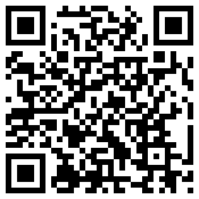qrcode für Phoenix Contact 1414741 Leitungsverbinder - QPD C 4PE1,5 1X9-14 BK