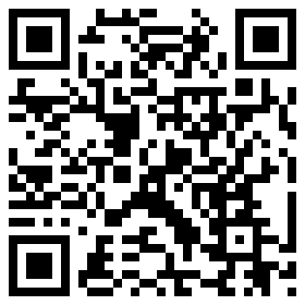 qrcode für Phoenix Contact 1414729 Kodierprofil - CP-QPD 3/4X1,5