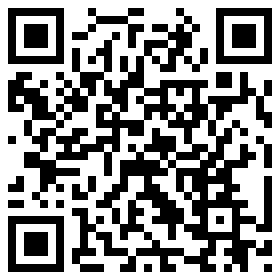 qrcode für Phoenix Contact 1414711 Verteiler - QPD T 2PE1,5 2X4-9 BK