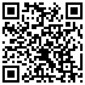 qrcode für LeuchTek 131132 LED Flutlichtstrahler IP66 IK10 5700K