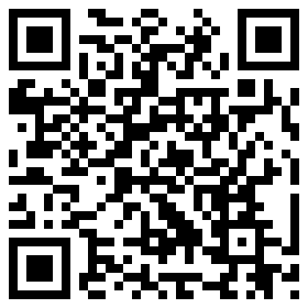 qrcode für ELDAT RCL08S5002A01-01K