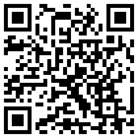 qrcode für Kabelwerk Eupen AG N032874 Verdrahtungskabel 2,5 doppelt-weiss