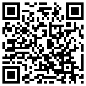 qrcode für APPLE  - BEATS SOLO4 WIRELESS HEADPHONES