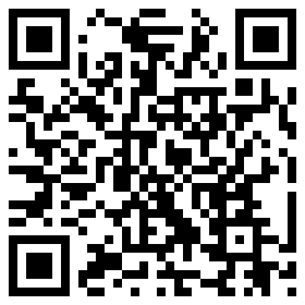 qrcode für Schneider Electric Messgerät Montage DIN Profilschiene ext Displ - METSEPM8244