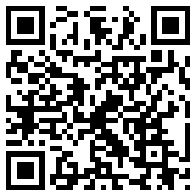 qrcode für Schneider Electric Motion Servoantrieb Lexium 32 3ph 208/480V 3kW - LXM32SD30N4
