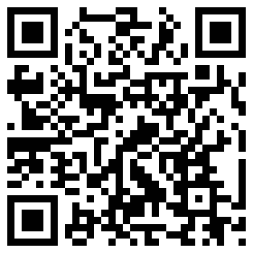 qrcode für APPLE  - BEATS SOLO4 WIRELESS HEADPHONES