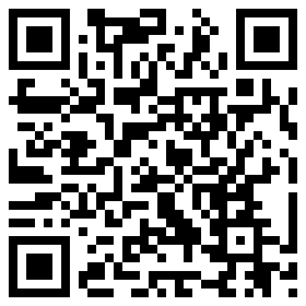 qrcode für APPLE  - BEATS SOLO4 WIRELESS HEADPHONES