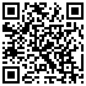 qrcode für BROTHER  - LINERLESS CUTTER