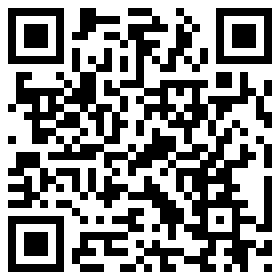 qrcode für BROTHER  - LINERLESS PLATEN ROLLER 203DPI