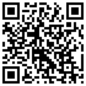 qrcode für BROTHER  - LINERLESS PLATEN ROLLER 300DPI