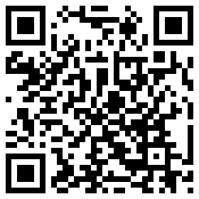 qrcode für Klauke 52033818 - Spezialformlocher 36x86mm schwere Steckverbinder