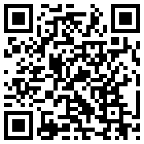 qrcode für BROTHER  - 4INCH 203DPI LINERLESS DESKTOP