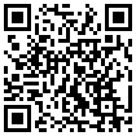 qrcode für ZEBRA  - KIT NAMEPLATE ZD410 PRINTTOUCH