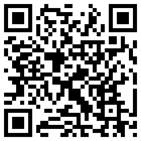 qrcode für GETAC  - X600 I7 11850HE 15 6IN WEBCAM