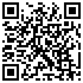 qrcode für Lancom  - IGS 3510XUP