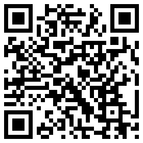 qrcode für Lancom  - SPECIALIST WORKSHOP CLOU