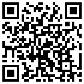 qrcode für Lancom  - SPECIALIST WORKSHOP CLOU