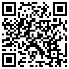 qrcode für Lancom  - FOCUS WORKSHOP UNIFIED