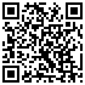 qrcode für Lancom  - FOCUS WORKSHOP UNIFIED