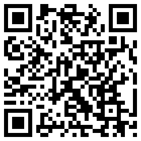 qrcode für Lancom  - FUNDAMENTAL WORKSHOP