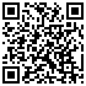qrcode für Kabelwerk Eupen AG N039874 Verdrahtungskabel 0,75 mm² doppelt weiß