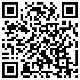 qrcode für ABB Frequenzumrichter 278A 160kW IP21 380 480V/3Ph - ACS580-01-293A-4