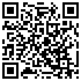 qrcode für Schneider Electric GV2L32 - Motorschutzschalter 3p 32A magnetischer Auslöser Drehantrieb
