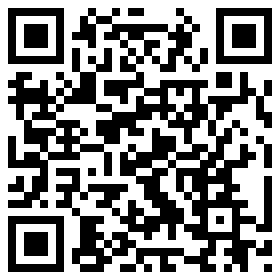 qrcode für ABB Frequenzumrichter - ACS580-01-206A-4
