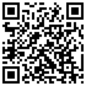 qrcode für ABB Frequenzumrichter - ACS580-01-106A-4
