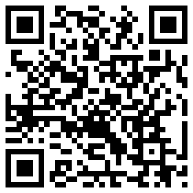 qrcode für Ridi Leuchten RIDI RIDI LED Pendelleuchte ws 1xR TUBE 35W prism - F-LINE-R1X145/35ND-MPS