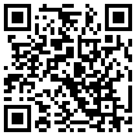qrcode für ABB 1SCA022281R5420
