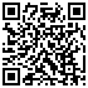 qrcode für Busch Jaeger BJ SCHUKO Steckdose Bs EDV alpinweiß Busch balance SI - 20 EUCB/DV-914