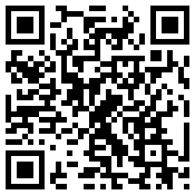 qrcode für ABB Frequenzumrichter - ACS580-01-073A-4