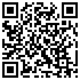 qrcode für SCHUCH 865000053