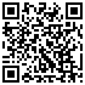 qrcode für SCHUCH 865000054