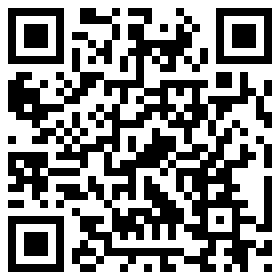 qrcode für Lancom  - LIVE CERTIFICATION PREP