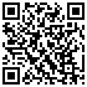 qrcode für HONEYWELL  - LCD PANEL ASSY SPARE PM 23/43