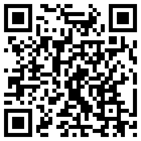 qrcode für GETAC  - X600 PRO PCI 11865MRE 15 6IN