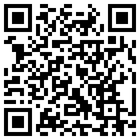 qrcode für GETAC  - F110G6 I7 1185G7 11 6IN W11P