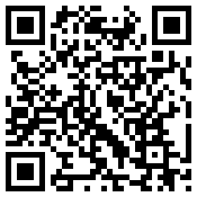 qrcode für BROTHER  - USB NETZDAPTER