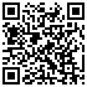 qrcode für ZEBRA  - SAMPLE RFID 60 25MM 100/ROLL