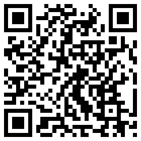 qrcode für ABB Frequenzumrichter 380 480 Pn 90kW 169A IP55 EMV Filte - ACS580-01-169A-4