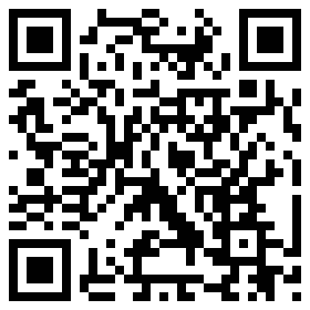 qrcode für Ridi Leuchten Ridi Wannenleuchte weiß IP50 EVG opale Kunstglaswanne 1521071 - WLN 158 OT-EVG