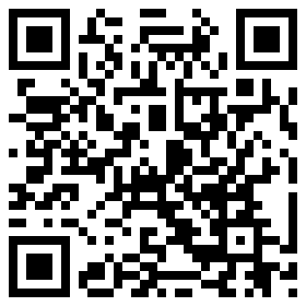 qrcode für Phoenix Contact ELR H3-IES-SC- 24DC/ - 500AC 0 6 2900566 Hybrid Motorstarter