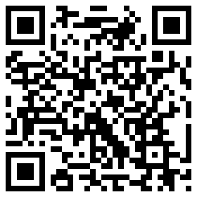 qrcode für TP-LINK  - OMADA AX6000 WI FI 6 AP
