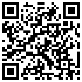 qrcode für Phoenix Contact 1414697 Leitungsverbinder - QPD C 3PE1,5 1X8-13 BK